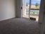 9 Tidal View Road, Karaka, Papakura - Carousel 3