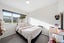 80A Puriri Road, Manurewa, Auckland - Carousel 17