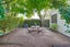 159A Harewood Road, Papanui, Christchurch - Carousel 4