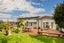 12 Harlston Road, Mount Albert, Auckland - Carousel 21