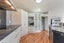 5 Hammill Grove, Stoke, Nelson - Carousel 5