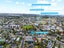 4D Fowler Street, Northcote, Auckland - Carousel 24