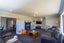 90 Acacia Drive, Levels - Carousel 3