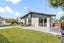 20 Garden Heights Avenue, Glenview, Hamilton - Carousel 2
