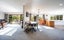 6 Kingsford Drive, Stoke, Nelson - Carousel 8