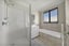 21 Joe F Stanley Place, Otahuhu, Auckland - Carousel 13