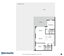104/74 Victoria Street, Onehunga, Auckland - Carousel 16