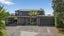73 Willjames Avenue, Algies Bay, Warkworth - Carousel 31