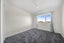 55 Jordan Road, Carterton, Carterton, Wellington - Carousel 16
