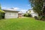 232 Lake Road, Hauraki, Auckland - Carousel 12