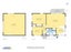 2/28 Scotstoun Place, Glen Eden, Auckland - Carousel 9