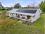 237A Watsons Road, Te Ore Ore, Masterton - Carousel 27