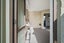 11 Whelan Place, Hei Hei, Christchurch - Carousel 4