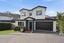 104 Admirals Court Drive, Greenhithe, Auckland - Carousel 3
