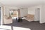 3 Champagne Avenue, Yaldhurst, Christchurch - Carousel 12