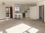 188A Scott Street, Redwoodtown, Blenheim - Carousel 2