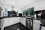 20A Woolfield Road, Papatoetoe, Auckland - Carousel 6