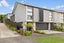 38A Castledine Crescent, Glen Innes, Auckland - Carousel 2