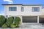 20A Omagh Avenue, Papatoetoe, Auckland - Carousel 22