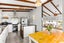 115 Kia Ora Road, Beach Haven, Auckland - Carousel 9