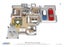 19E Arapuni Avenue, Onehunga, Auckland - Carousel 15