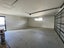 101 Ross Street, Grasmere, Invercargill - Carousel 17