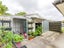 21 Haydon Street, Roslyn, Palmerston North - Carousel 10