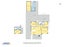 43 Inglewood Street, Wai O Taiki Bay, Auckland City, Auckland - Carousel 32