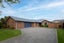 89 Northwood Boulevard, Northwood, Christchurch - Carousel 20