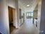 46 Rahopuru Road, Westgate, Auckland - Carousel 5
