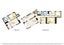 2 Lympne Lane, Mangere, Auckland - Carousel 1