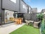 38 Pennant Street, Long Bay, Auckland - Carousel 1