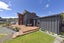 3 Stoneyridge Close, Mount Pleasant, Christchurch - Carousel 11