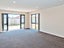 16 Fibonacci Way, Leeston, Leeston - Carousel 5