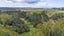 5796 State Highway 10, Awanui, Kaitaia - Carousel 5