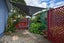 25 Hinau Street, Tikipunga, Whangarei, Northland - Carousel 10
