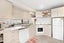8D/6 Whitaker Place, Grafton, Auckland - Carousel 5
