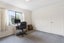 14A Karaka Street, New Lynn, Auckland - Carousel 8