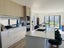 33 Adlam Lane, Takanini, Auckland - Carousel 6
