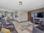 107 Conclusion Street, Ascot Park, Porirua - Carousel 14