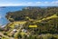 30 Opahi Bay Road, Mahurangi West, Warkworth - Carousel 41