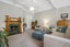 196 Tuapiro Road, Tahawai, Katikati - Carousel 9