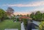 21 Desmond Street, Merivale, Christchurch - Carousel 31