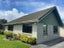 1/38 Chalmers Road, Te Hapara, Gisborne - Carousel 1