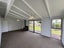 195 Gloucester Street, Taradale, Napier - Carousel 5