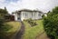 690 Pioneer Highway, Highbury, Palmerston North - Carousel 1