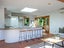 28A Zephyr Terrace, Governors Bay, Lyttelton - Carousel 9