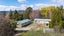 228A Earnscleugh Road, Earnscleugh, Alexandra - Carousel 6