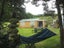 25 Muaupoko Street, Hokio Beach, Levin - Carousel 9