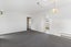 157 Reeves Road, Pakuranga Heights, Auckland - Carousel 19